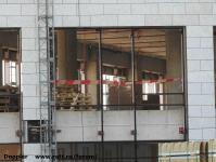 Imagine atasata: Openville - 2017.08.27 - 10.jpg